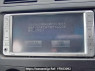 Used 2007 AT toyota corolla-axio NZE141 Image[22]