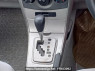 Used 2007 AT toyota corolla-axio NZE141 Image[23]
