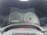 Used 2007 AT toyota corolla-axio NZE141 Image[24]