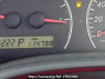 Used 2007 AT toyota corolla-axio NZE141 Image[25]
