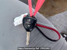 Used 2007 AT toyota corolla-axio NZE141 Image[26]