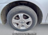 Used 2007 AT toyota corolla-axio NZE141 Image[28]