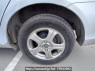 Used 2007 AT toyota corolla-axio NZE141 Image[29]