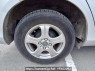Used 2007 AT toyota corolla-axio NZE141 Image[30]