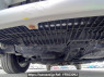 Used 2007 AT toyota corolla-axio NZE141 Image[31]