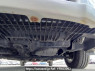 Used 2007 AT toyota corolla-axio NZE141 Image[32]