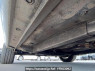 Used 2007 AT toyota corolla-axio NZE141 Image[33]