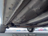 Used 2007 AT toyota corolla-axio NZE141 Image[35]