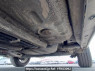 Used 2007 AT toyota corolla-axio NZE141 Image[36]