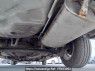 Used 2007 AT toyota corolla-axio NZE141 Image[38]