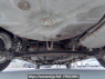 Used 2007 AT toyota corolla-axio NZE141 Image[39]