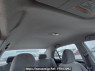 Used 2007 AT toyota corolla-axio NZE141 Image[42]