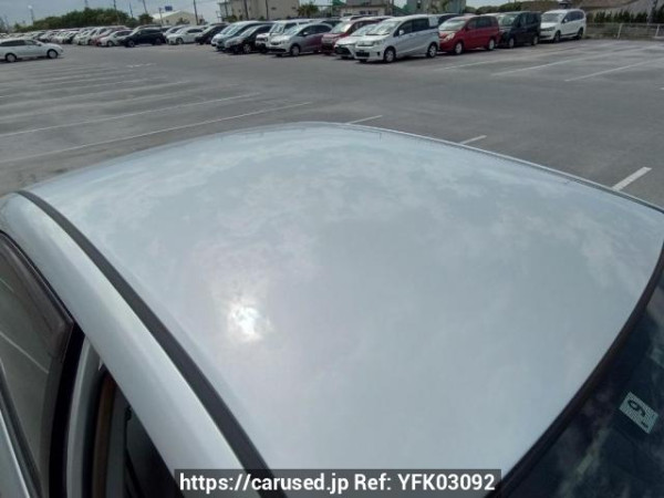 Used 2007 AT toyota corolla-axio NZE141 Image[43]