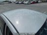 Used 2007 AT toyota corolla-axio NZE141 Image[43]