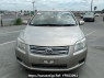 Used 2007 AT toyota corolla-axio NZE141 Image[1]