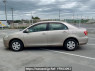 Used 2007 AT toyota corolla-axio NZE141 Image[3]