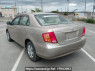 Used 2007 AT toyota corolla-axio NZE141 Image[4]