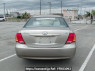 Used 2007 AT toyota corolla-axio NZE141 Image[5]