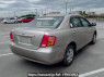 Used 2007 AT toyota corolla-axio NZE141 Image[6]