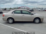 Used 2007 AT toyota corolla-axio NZE141 Image[7]