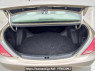 Used 2007 AT toyota corolla-axio NZE141 Image[8]