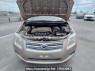 Used 2007 AT toyota corolla-axio NZE141 Image[9]