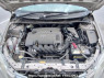 Used 2007 AT toyota corolla-axio NZE141 Image[10]