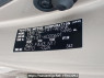 Used 2007 AT toyota corolla-axio NZE141 Image[11]