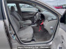 Used 2007 AT toyota corolla-axio NZE141 Image[13]