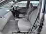 Used 2007 AT toyota corolla-axio NZE141 Image[14]