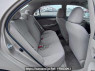 Used 2007 AT toyota corolla-axio NZE141 Image[15]