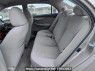 Used 2007 AT toyota corolla-axio NZE141 Image[16]