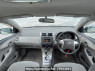 Used 2007 AT toyota corolla-axio NZE141 Image[17]