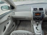 Used 2007 AT toyota corolla-axio NZE141 Image[18]