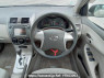 Used 2007 AT toyota corolla-axio NZE141 Image[19]