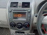 Used 2007 AT toyota corolla-axio NZE141 Image[20]