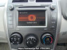 Used 2007 AT toyota corolla-axio NZE141 Image[21]
