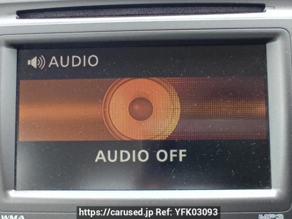Used 2007 AT toyota corolla-axio NZE141 Image[22]