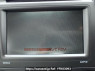 Used 2007 AT toyota corolla-axio NZE141 Image[23]