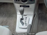 Used 2007 AT toyota corolla-axio NZE141 Image[24]