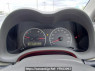 Used 2007 AT toyota corolla-axio NZE141 Image[25]