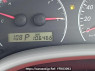 Used 2007 AT toyota corolla-axio NZE141 Image[26]