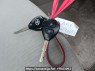 Used 2007 AT toyota corolla-axio NZE141 Image[27]