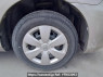 Used 2007 AT toyota corolla-axio NZE141 Image[28]