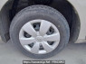 Used 2007 AT toyota corolla-axio NZE141 Image[29]