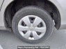 Used 2007 AT toyota corolla-axio NZE141 Image[30]