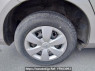 Used 2007 AT toyota corolla-axio NZE141 Image[31]