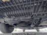Used 2007 AT toyota corolla-axio NZE141 Image[32]