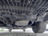 Used 2007 AT toyota corolla-axio NZE141 Image[33]