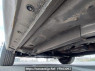 Used 2007 AT toyota corolla-axio NZE141 Image[34]